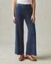 Women's Rib Pant - Spellbound